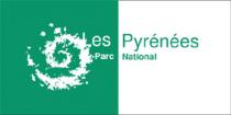 Logo Parc National des Pyrénées